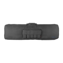 NSB Gun bag 1180mm - black