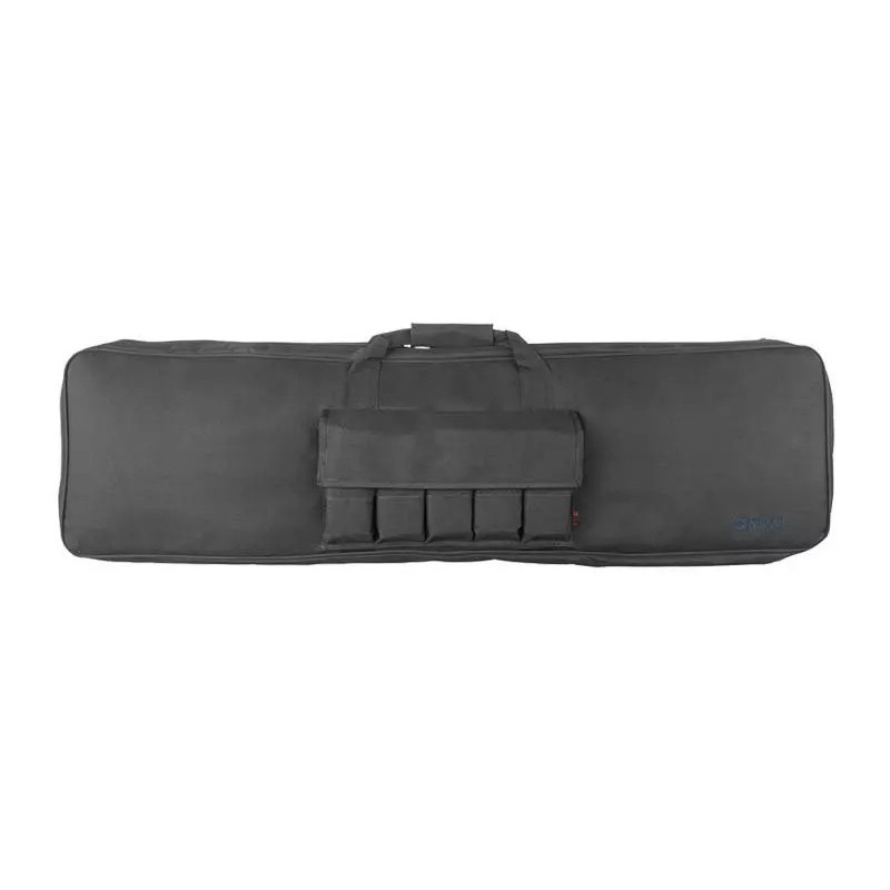 NSB Gun bag 1180mm - black