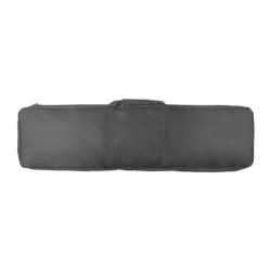 NSB Gun bag 1180mm - black