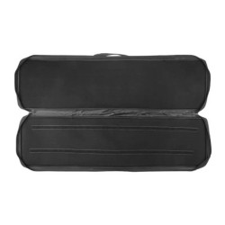 NSB Gun bag 1180mm - black