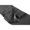 NSB Gun bag 1180mm - black