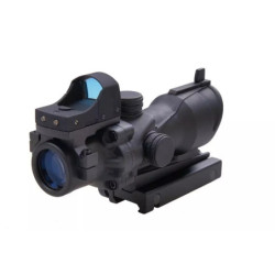 GL540 4x32B type Tactical Scope