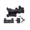 GL540 4x32B type Tactical Scope