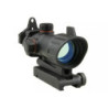 ACOG type RedDot