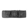 NBS Double gun bag 1000mm - black