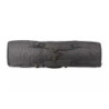 NBS Double gun bag 1000mm - black