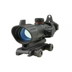 ACOG type RedDot