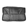 NBS Double gun bag 1000mm - black