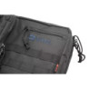 NBS Double gun bag 1000mm - black