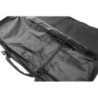 NBS Double gun bag 1000mm - black