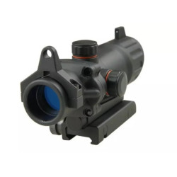 ACOG type RedDot