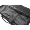 NBS Double gun bag 1120mm - black