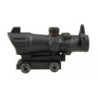 ACOG type RedDot