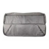 NBS Double gun bag 1120mm - gray