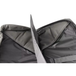 NBS Double gun bag 1120mm - gray