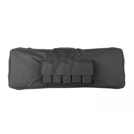 NSB Gun bag 910mm - black