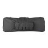 NSB Gun bag 910mm - black