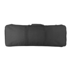 NSB Gun bag 910mm - black