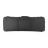 NSB Gun bag 910mm - black