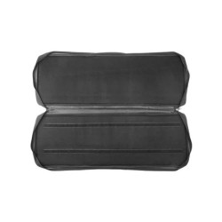 NSB Gun bag 910mm - black