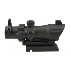 ACOG type RedDot