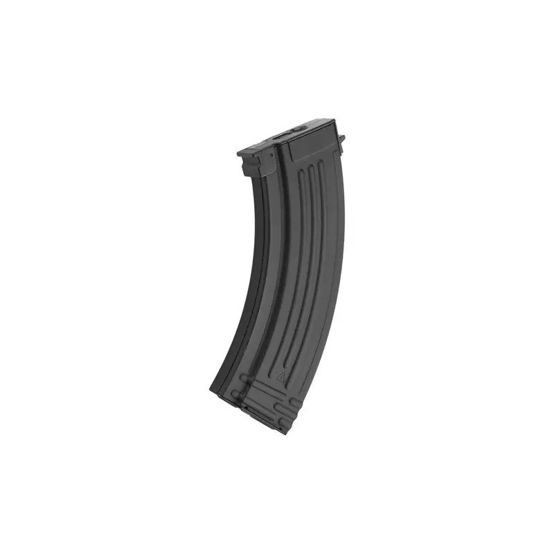 150 BB Mid-Cap Magazine for AK Replicas