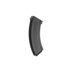 150 BB Mid-Cap Magazine for AK Replicas