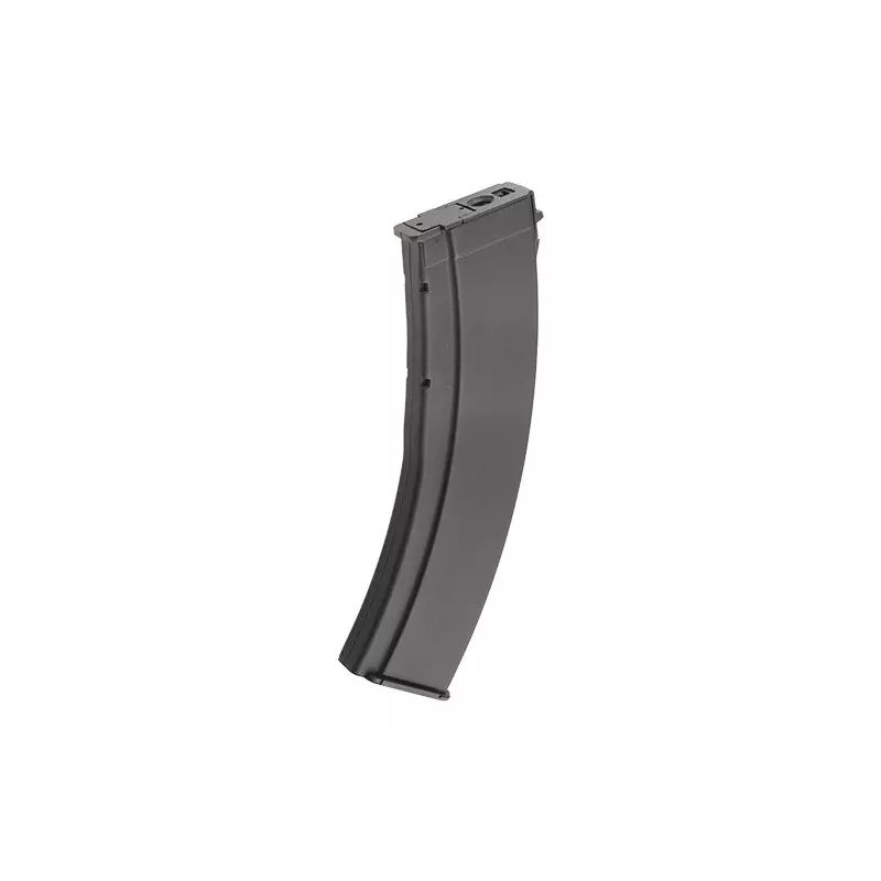 Hi-Cap 880 BB AK/RPK Magazine