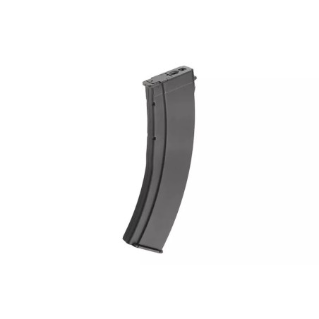 Hi-Cap 880 BB AK/RPK Magazine