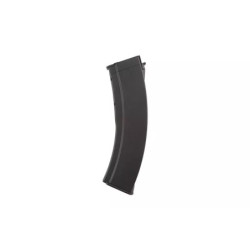 Hi-Cap 880 BB AK/RPK Magazine