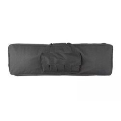 NSB Gun bag 1080mm - black