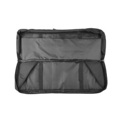 NBS Double gun bag 880mm - black