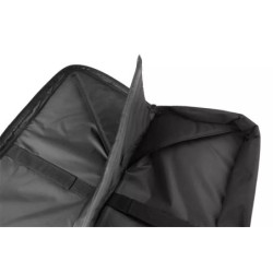 NBS Double gun bag 880mm - black