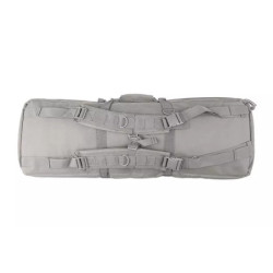 NBS Double gun bag 880mm - gray