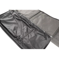 NBS Double gun bag 880mm - gray