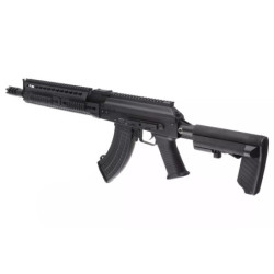 LTS KeyMod 13.5 Assault Rifle Replica