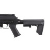 LTS KeyMod 13.5 Assault Rifle Replica