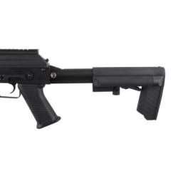 LTS KeyMod 13.5 Assault Rifle Replica