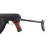 LCK47S Assault Rifle Replica (70th Anniversary Limited Edition)