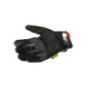 Mechanix M-Pact® Gloves (2012) - Black/Grey