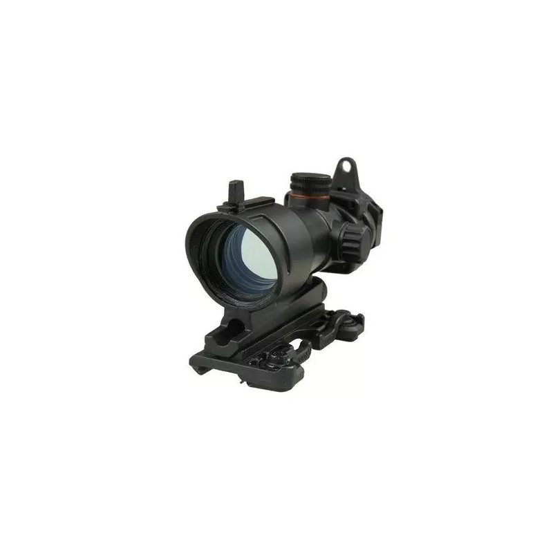 ACOG QD type RedDot