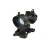 ACOG QD type RedDot