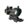 ACOG QD type RedDot