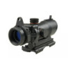 ACOG QD type RedDot