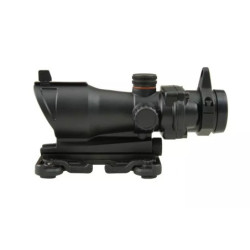 ACOG QD type RedDot