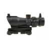 ACOG QD type RedDot