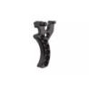 CNC Trigger for AK (C) Replicas - Black