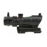 ACOG QD type RedDot