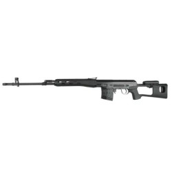 CA038M sniper rifle replica