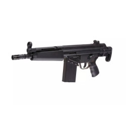 T3 MC51 (JG108) Assault Rifle Replica